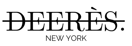 Deerès