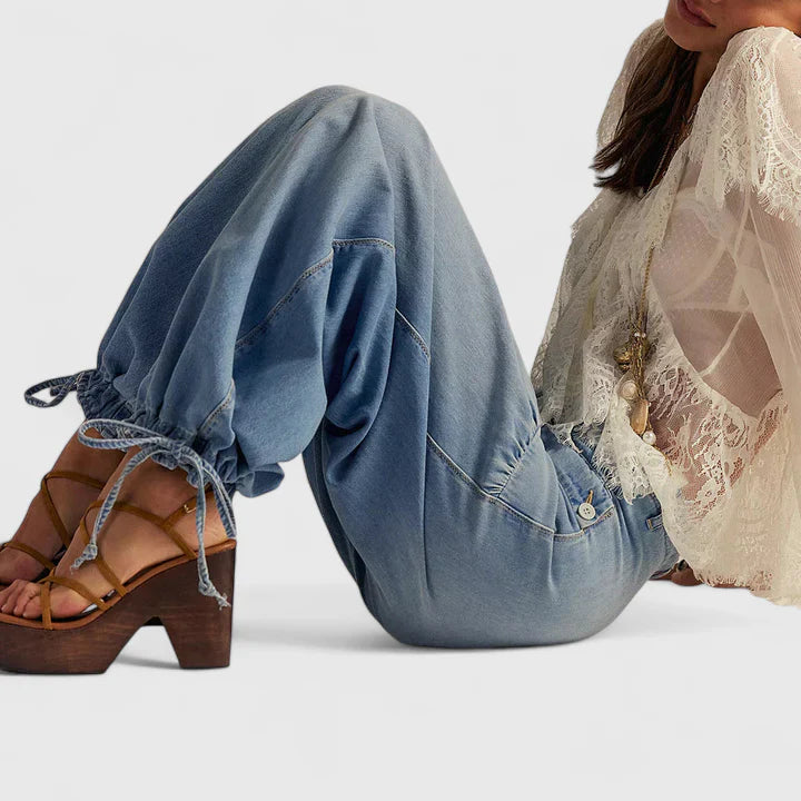 LANA™ | ELEGANT PANTS