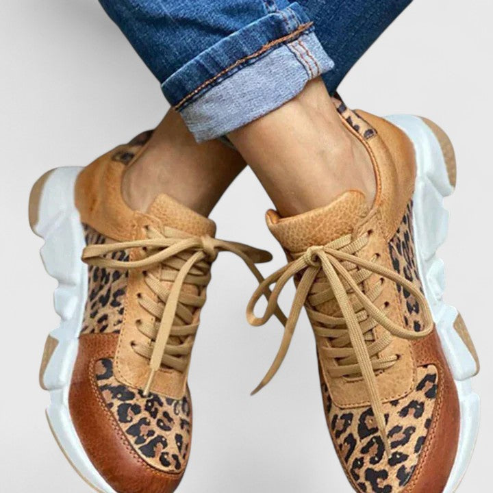 LEA| ELEGANT SHOES