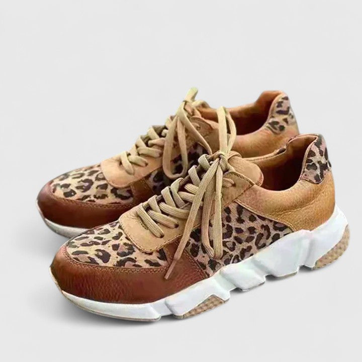 LEA| ELEGANT SHOES