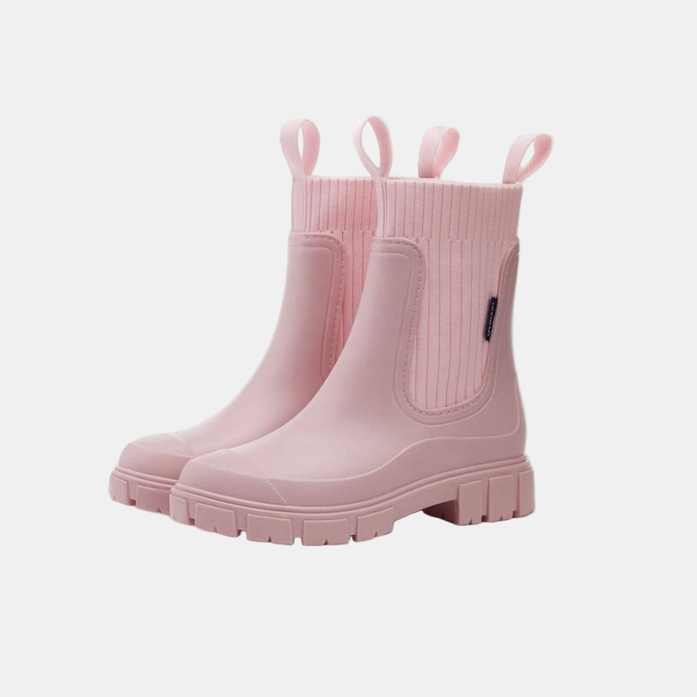 MILA | WATERPROOF NON-SLIP BOOTS