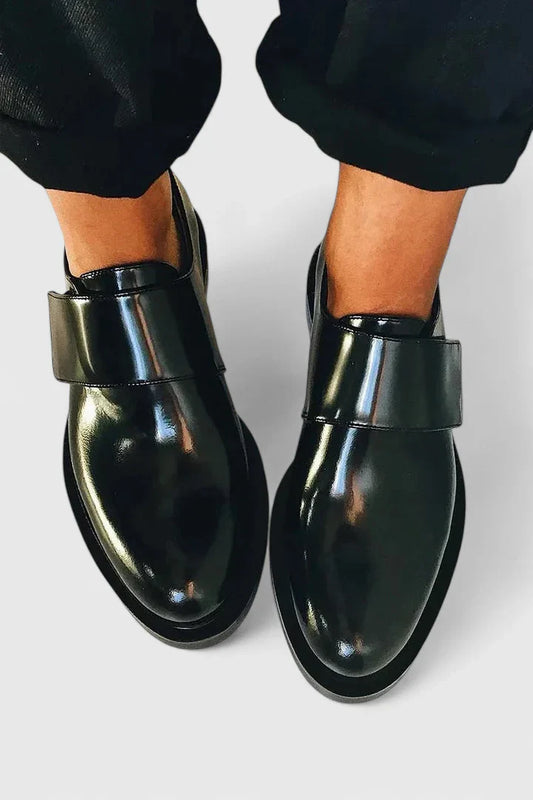 NOVA | ORTHOPEDIC SHOES