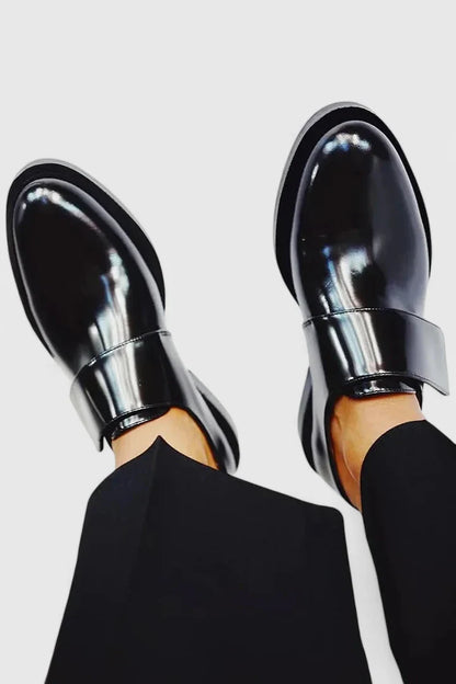 NOVA | ORTHOPEDIC SHOES