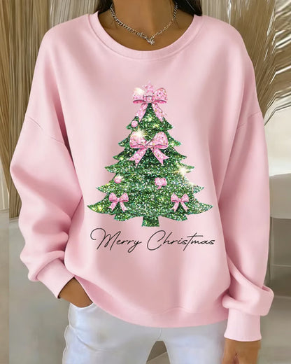 MARLEY | COMFORTABLE SWEATER