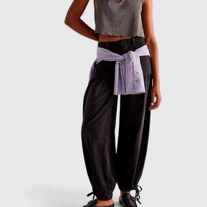 LANA™ | ELEGANT PANTS