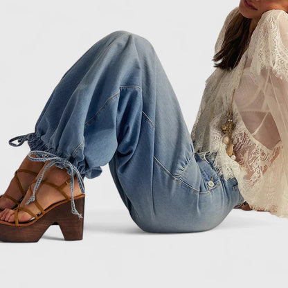 LANA™ | ELEGANT PANTS