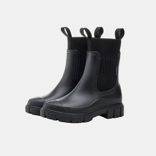 MILA | WATERPROOF NON-SLIP BOOTS
