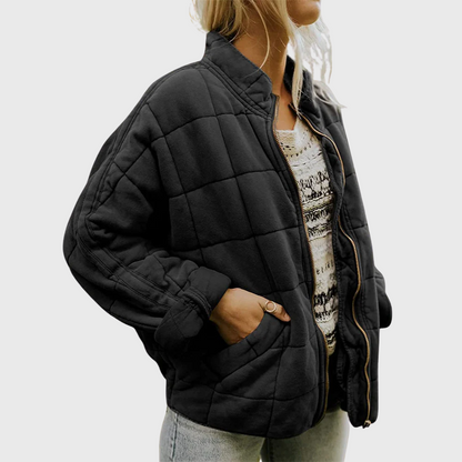 AVA | JACKET