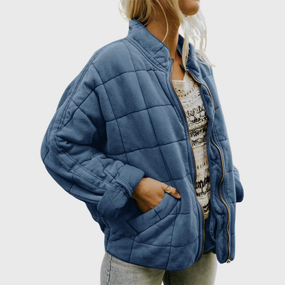 AVA | JACKET