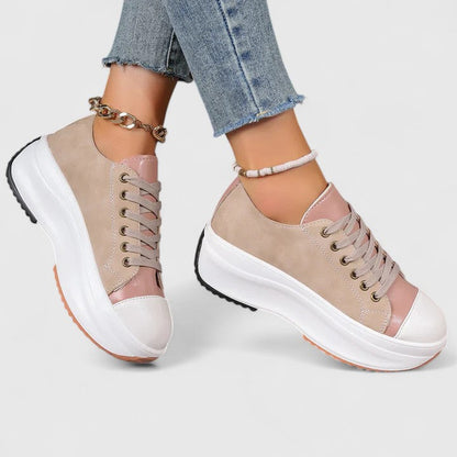 DONELLA | ORTHOPEDIC SHOES