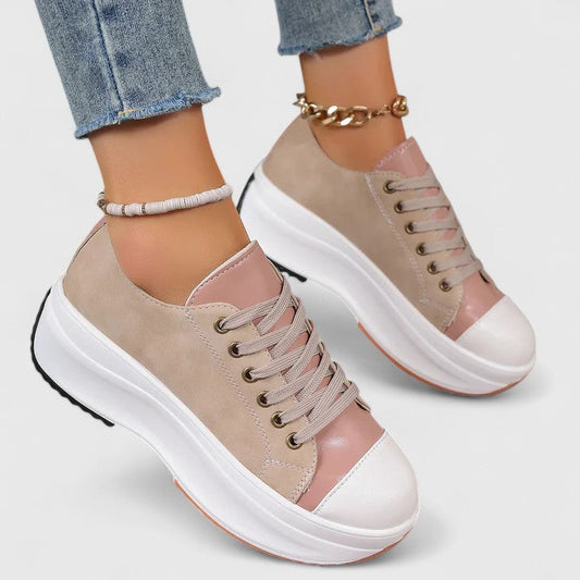 DONELLA | ORTHOPEDIC SHOES