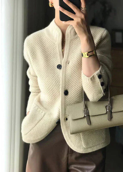 ELLA | CHIC ELEGANT CARDIGAN