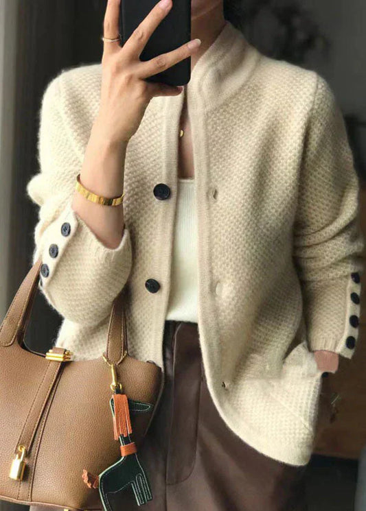 ELLA | CHIC ELEGANT CARDIGAN