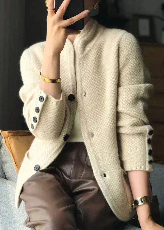 ELLA | CHIC ELEGANT CARDIGAN