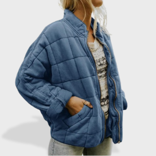 AVA | JACKET